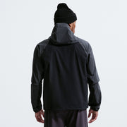 GALLERY_1
