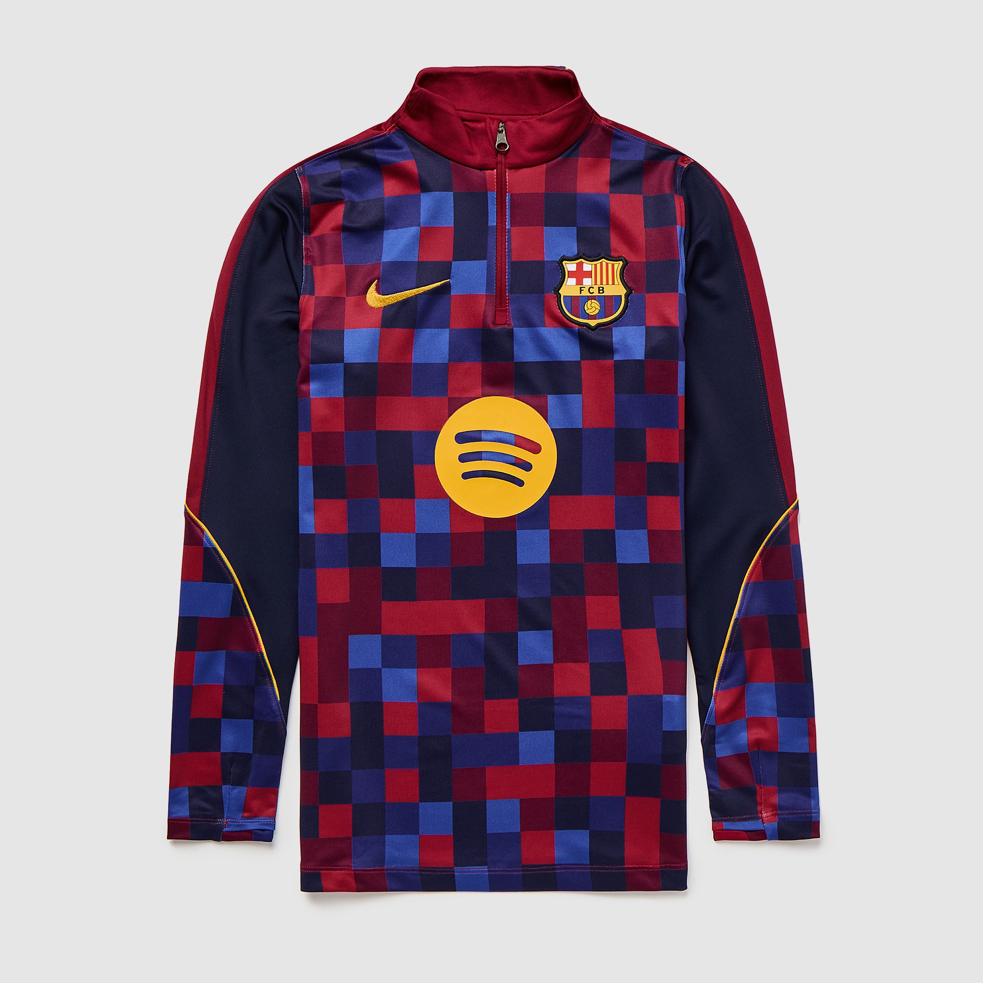 MAIN