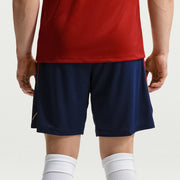 GALLERY_2