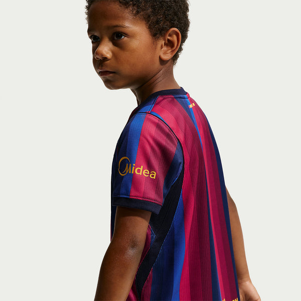 GALLERY_3