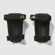 GALLERY_1