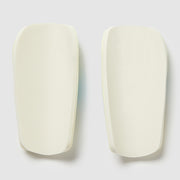 GALLERY_1