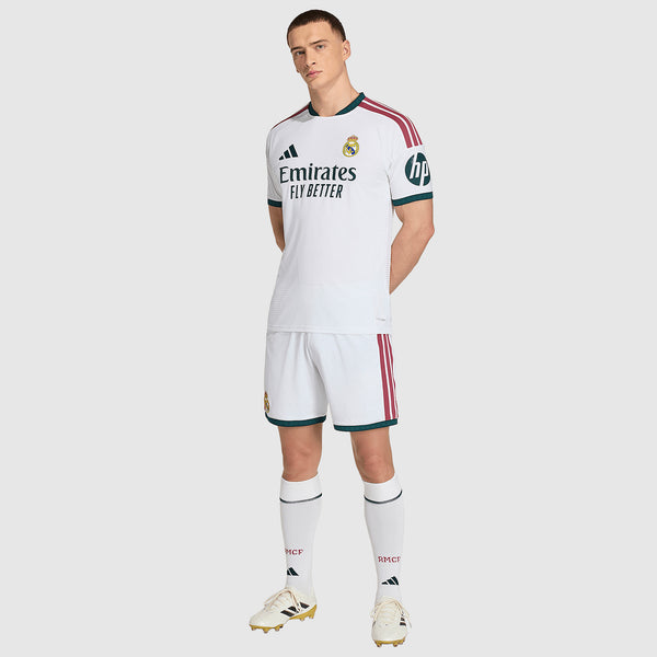 GALLERY_1
