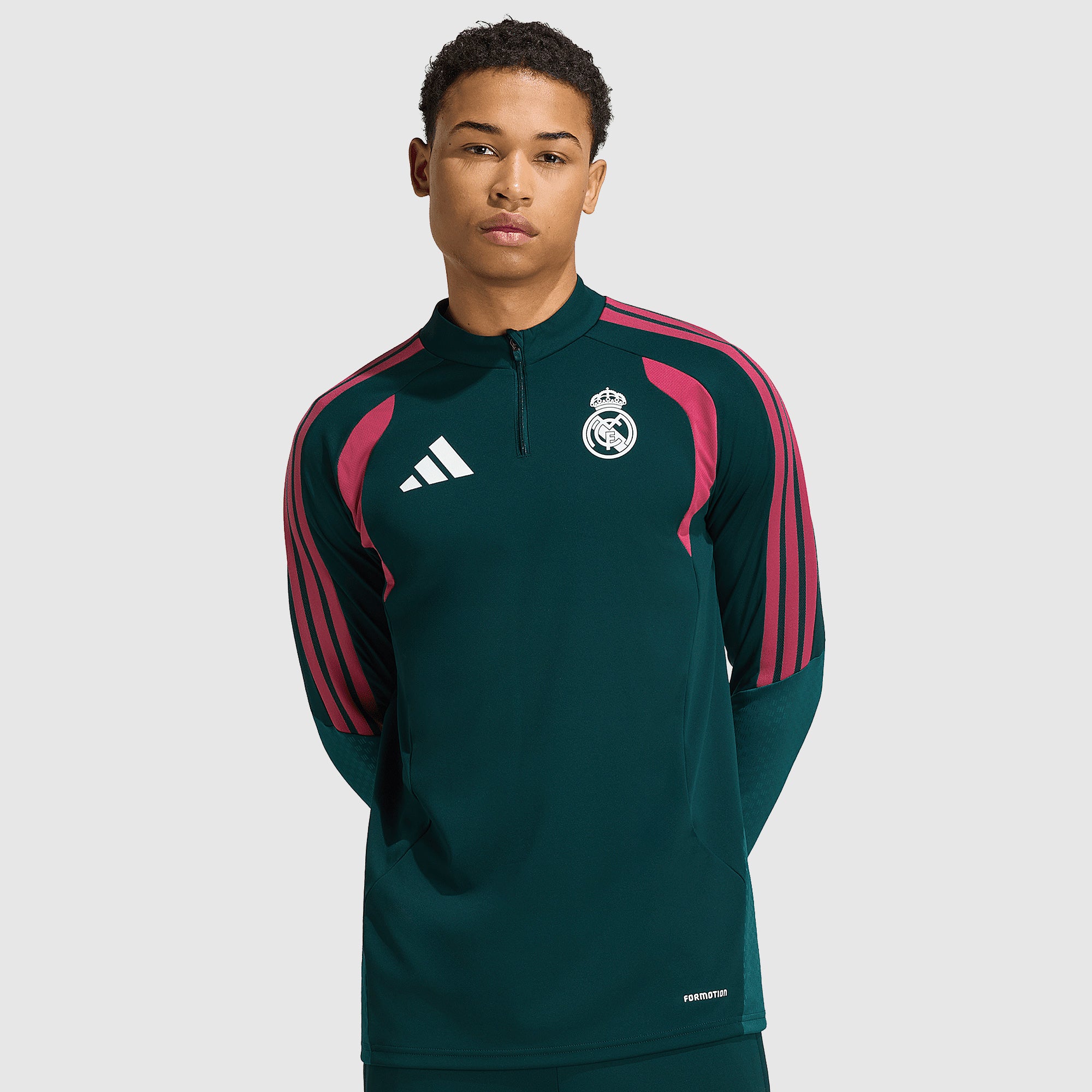 MAIN