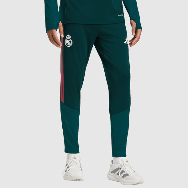 MAIN