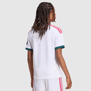 GALLERY_2