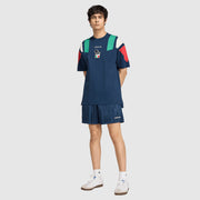 GALLERY_1