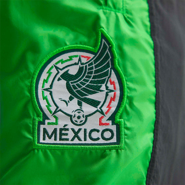GALLERY_2