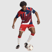GALLERY_1