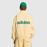 GALLERY_2