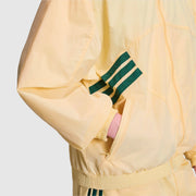 GALLERY_4