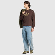 GALLERY_1