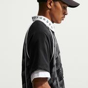 GALLERY_3