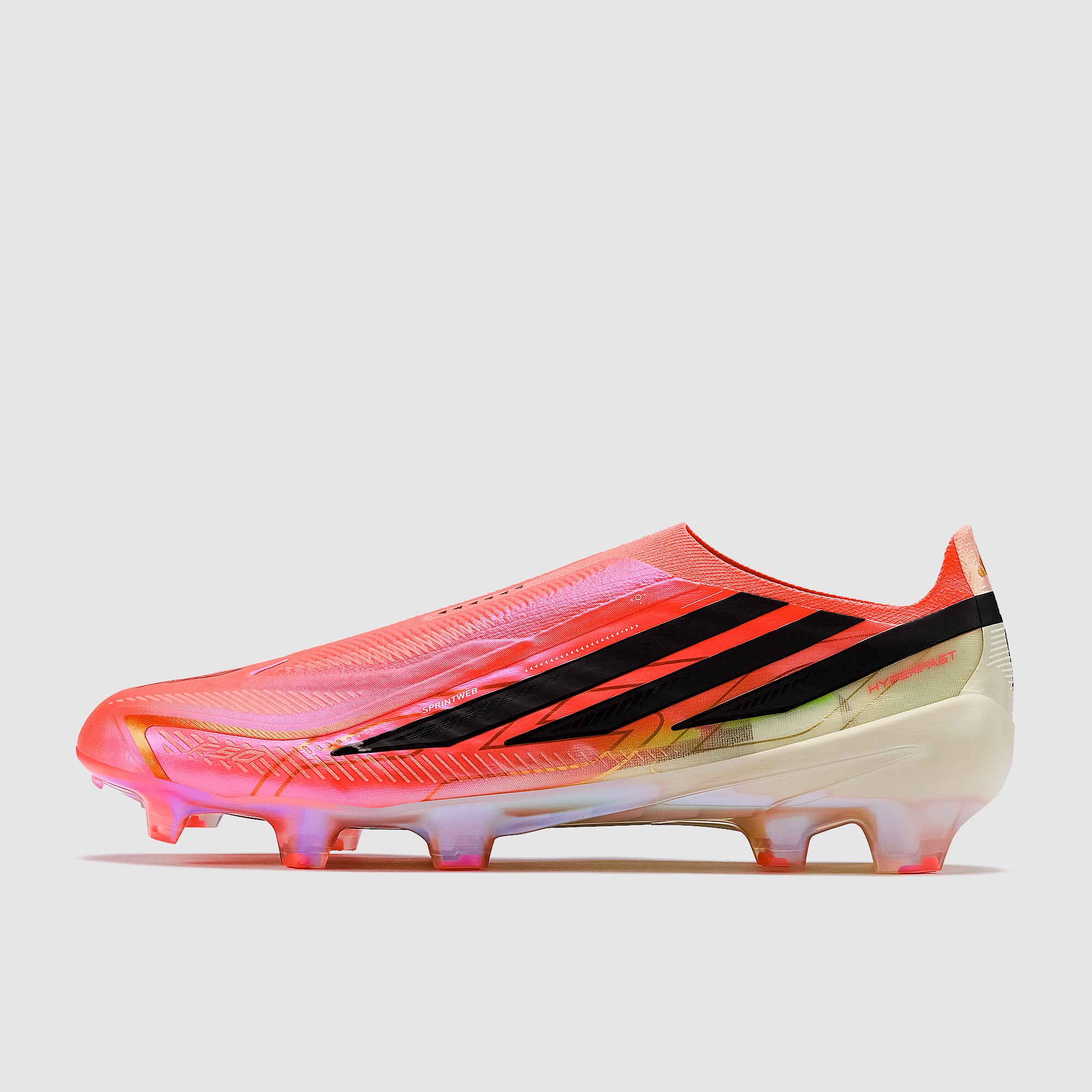 Lamine Yamal Collection | Pro:Direct Soccer Ireland