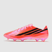 GALLERY_1