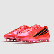 GALLERY_5