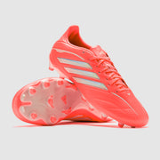 MAIN