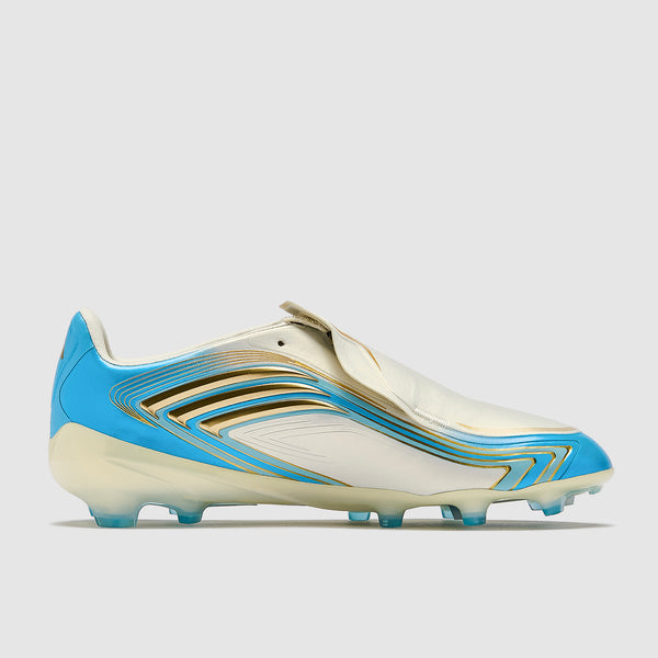 GALLERY_2
