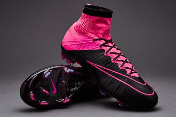 Main