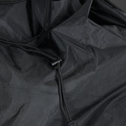 Gallery_3