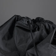 Gallery_4