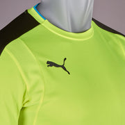 Gallery_1