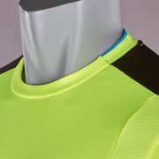 Gallery_3