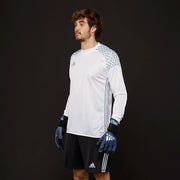 Gallery_1