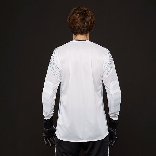 Gallery_2