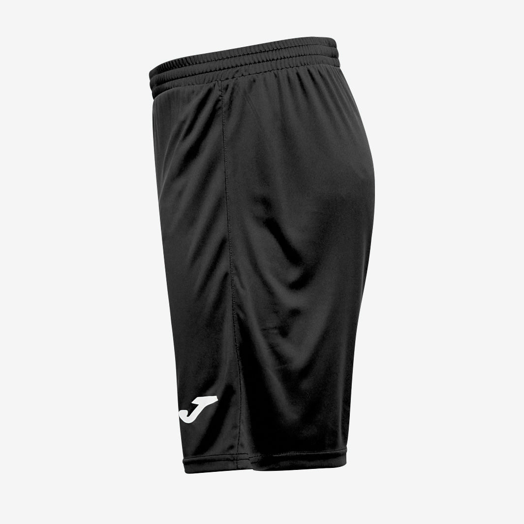 Gallery_2