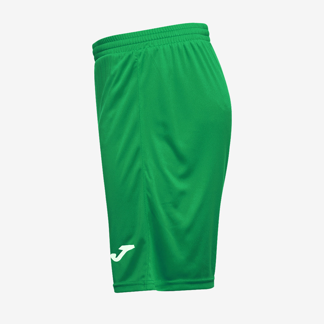 Gallery_2