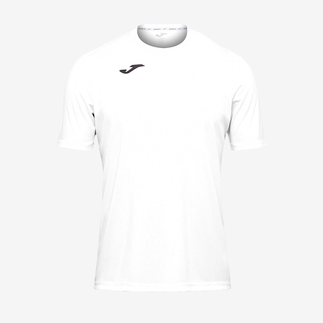 Main