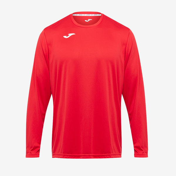 Main