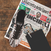 Gallery_2