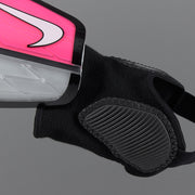 Gallery_2