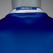 Gallery_5