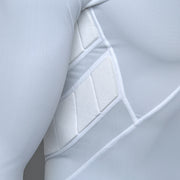 Gallery_2