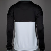 Gallery_1