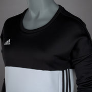 Gallery_2