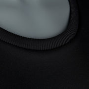 Gallery_4