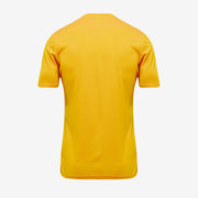 Gallery_1