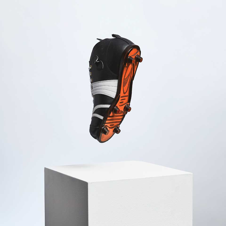 Gallery_2