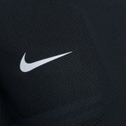 Gallery_2