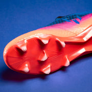 Gallery_2
