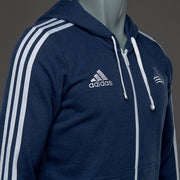 Gallery_2