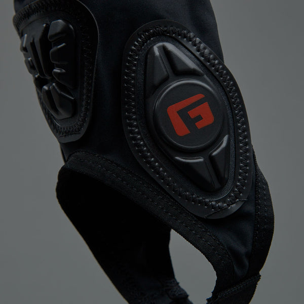 Gallery_1
