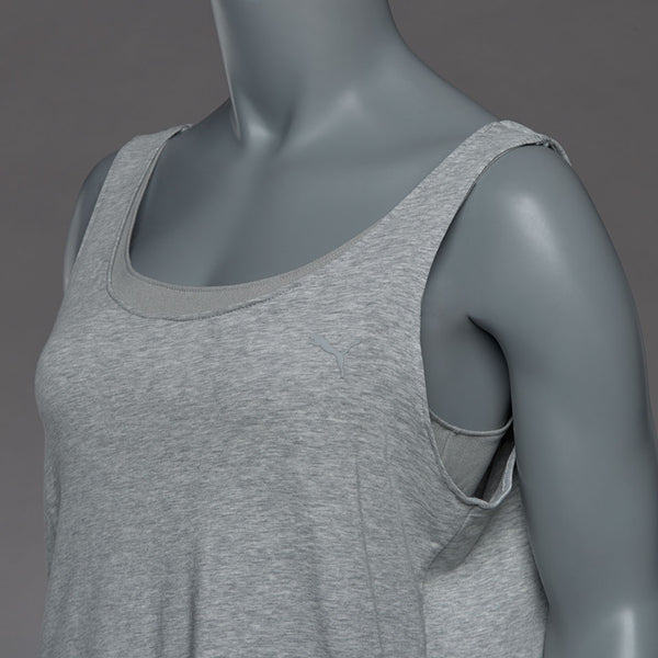 Gallery_1