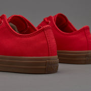 Gallery_5