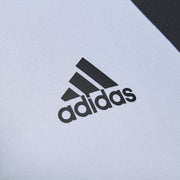 Gallery_2