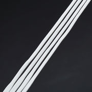 Gallery_2